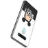 Disney Tsum Tsum Mickey Mouse LG Stylo 6 Clear Case