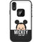 Disney Tsum Tsum Mickey Mouse LifeProof Fre iPhone Skin
