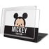 Disney Tsum Tsum Mickey Mouse MacBook Pro 16in (2019-20) Case plus Skin