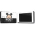 Disney Tsum Tsum Mickey Mouse Nintendo Switch Bundle Skin