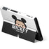 Disney Tsum Tsum Mickey Mouse Nintendo Switch OLED (2021) Skin