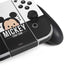 Disney Tsum Tsum Mickey Mouse Nintendo Switch OLED (2021) Skin