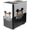 Disney Tsum Tsum Mickey Mouse NZXT H510 Compact ATX Mid-Tower Case Skin