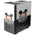 Disney Tsum Tsum Mickey Mouse NZXT H510 Compact ATX Mid-Tower Case Skin