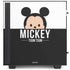 Disney Tsum Tsum Mickey Mouse NZXT H510 Compact ATX Mid-Tower Case Skin
