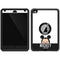 Disney Tsum Tsum Mickey Mouse Otterbox Defender iPad Skin