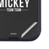 Disney Tsum Tsum Mickey Mouse Otterbox Defender iPhone Skin