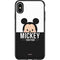 Disney Tsum Tsum Mickey Mouse Otterbox Symmetry iPhone Skin