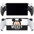 Disney Tsum Tsum Mickey Mouse PlayStation Portal Remote Player Skin