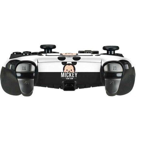 Disney Tsum Tsum Mickey Mouse PlayStation Scuf Vantage 2 Controller Skin