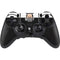 Disney Tsum Tsum Mickey Mouse PS4/PC SCUF Impact Controller Skin