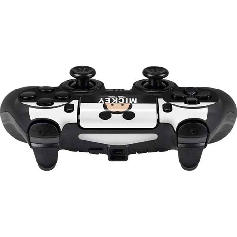 Disney Tsum Tsum Mickey Mouse PS4/PC SCUF Impact Controller Skin