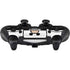 Disney Tsum Tsum Mickey Mouse PS4/PC SCUF Impact Controller Skin