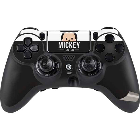 Disney Tsum Tsum Mickey Mouse PS4/PC SCUF Impact Controller Skin