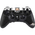 Disney Tsum Tsum Mickey Mouse PS4/PC SCUF Impact Controller Skin