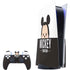 Disney Tsum Tsum Mickey Mouse PS5 Bundle Skin