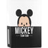 Disney Tsum Tsum Mickey Mouse PS5 Bundle Skin