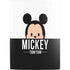 Disney Tsum Tsum Mickey Mouse PS5 Digital Edition Bundle Skin