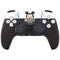 Disney Tsum Tsum Mickey Mouse PS5 Controller Skin