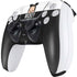 Disney Tsum Tsum Mickey Mouse PS5 Controller Skin