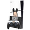 Disney Tsum Tsum Mickey Mouse PS5 Slim Digital Edition Bundle Skin