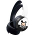 Disney Tsum Tsum Mickey Mouse PULSE 3D Wireless Headset for PS5 Skin