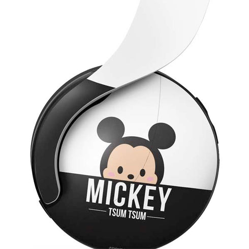 Disney Tsum Tsum Mickey Mouse PULSE 3D Wireless Headset for PS5 Skin