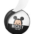 Disney Tsum Tsum Mickey Mouse PULSE 3D Wireless Headset for PS5 Skin