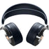 Disney Tsum Tsum Mickey Mouse PULSE 3D Wireless Headset for PS5 Skin