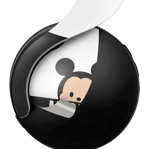 Disney Tsum Tsum Mickey Mouse PULSE 3D Wireless Headset for PS5 Skin