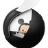 Disney Tsum Tsum Mickey Mouse PULSE 3D Wireless Headset for PS5 Skin