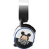 Disney Tsum Tsum Mickey Mouse SteelSeries Arctis 3 Skin