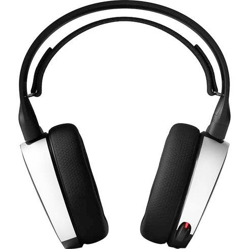 Disney Tsum Tsum Mickey Mouse SteelSeries Arctis 3 Skin