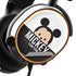 Disney Tsum Tsum Mickey Mouse SteelSeries Arctis 3 Skin