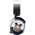 Disney Tsum Tsum Mickey Mouse SteelSeries Arctis 5 Skin