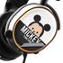 Disney Tsum Tsum Mickey Mouse SteelSeries Arctis 5 Skin