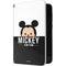 Disney Tsum Tsum Mickey Mouse Surface Duo Skin