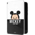 Disney Tsum Tsum Mickey Mouse Surface Duo Skin