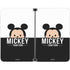 Disney Tsum Tsum Mickey Mouse Surface Duo Skin