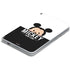 Disney Tsum Tsum Mickey Mouse Surface Duo Skin
