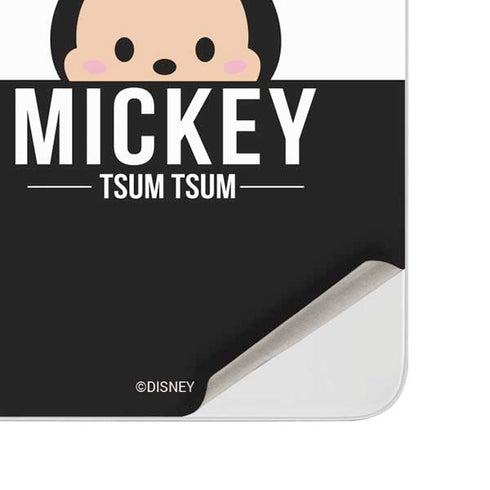 Disney Tsum Tsum Mickey Mouse Surface Duo Skin