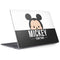 Disney Tsum Tsum Mickey Mouse Surface Laptop 3 13.5in Skin