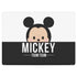 Disney Tsum Tsum Mickey Mouse Surface Laptop 3 13.5in Skin
