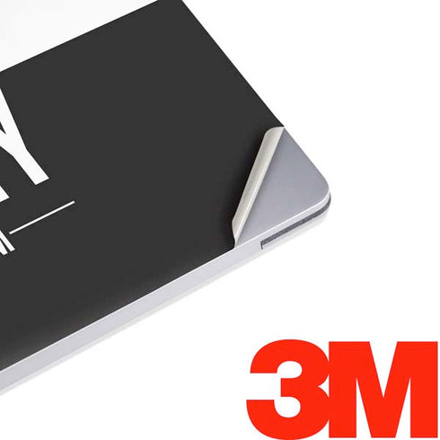 Disney Tsum Tsum Mickey Mouse Surface Laptop 3 13.5in Skin