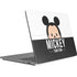 Disney Tsum Tsum Mickey Mouse Surface Laptop Studio Skin