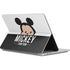 Disney Tsum Tsum Mickey Mouse Surface Laptop Studio Skin