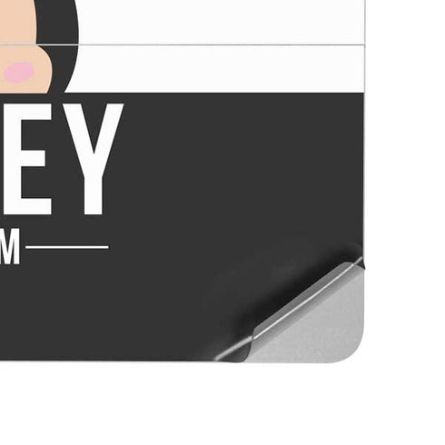 Disney Tsum Tsum Mickey Mouse Surface Laptop Studio Skin