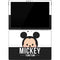 Disney Tsum Tsum Mickey Mouse Surface Pro 7 Skin
