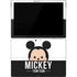 Disney Tsum Tsum Mickey Mouse Surface Pro 7 Skin