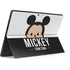 Disney Tsum Tsum Mickey Mouse Surface Pro 7 Skin